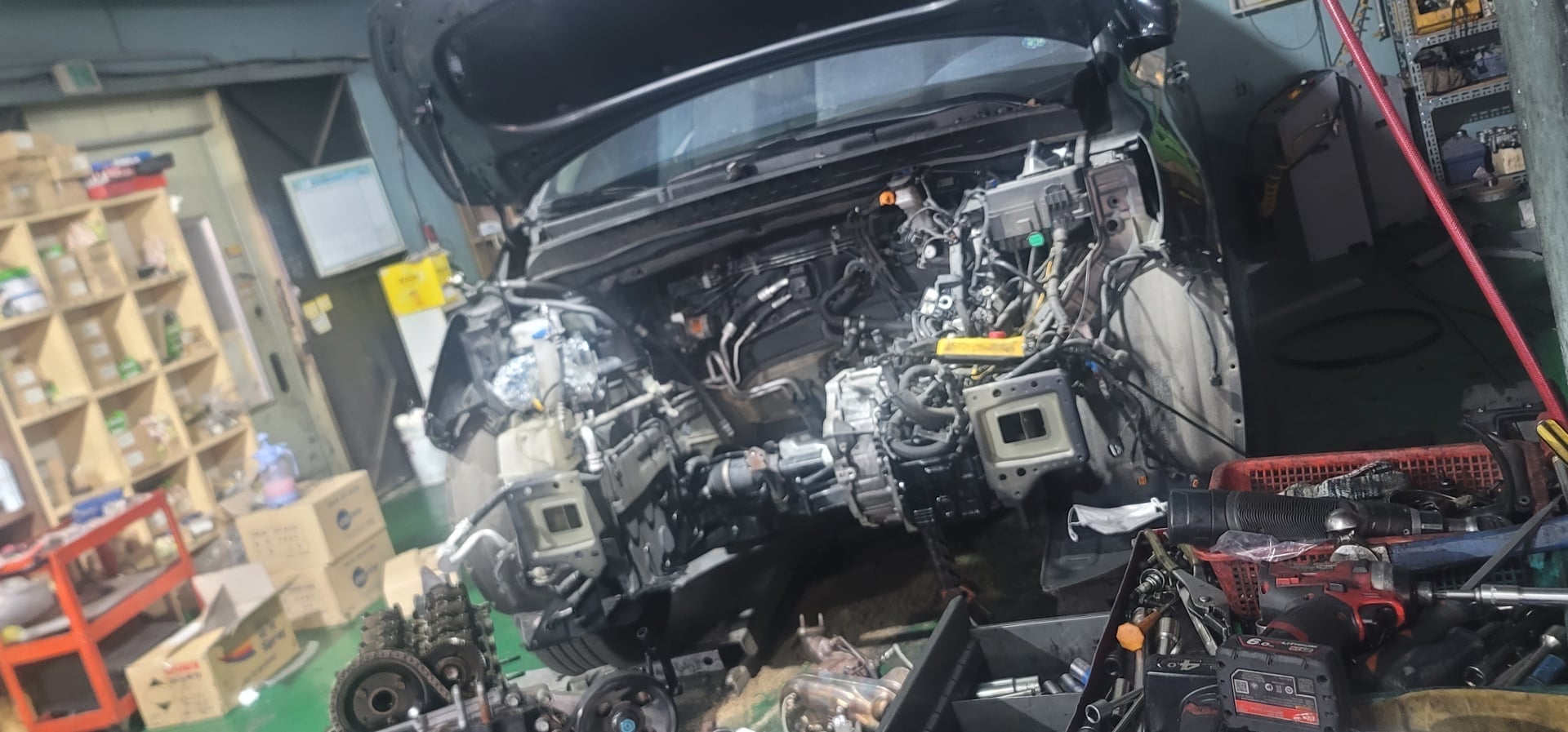 갤러리 이미지 4