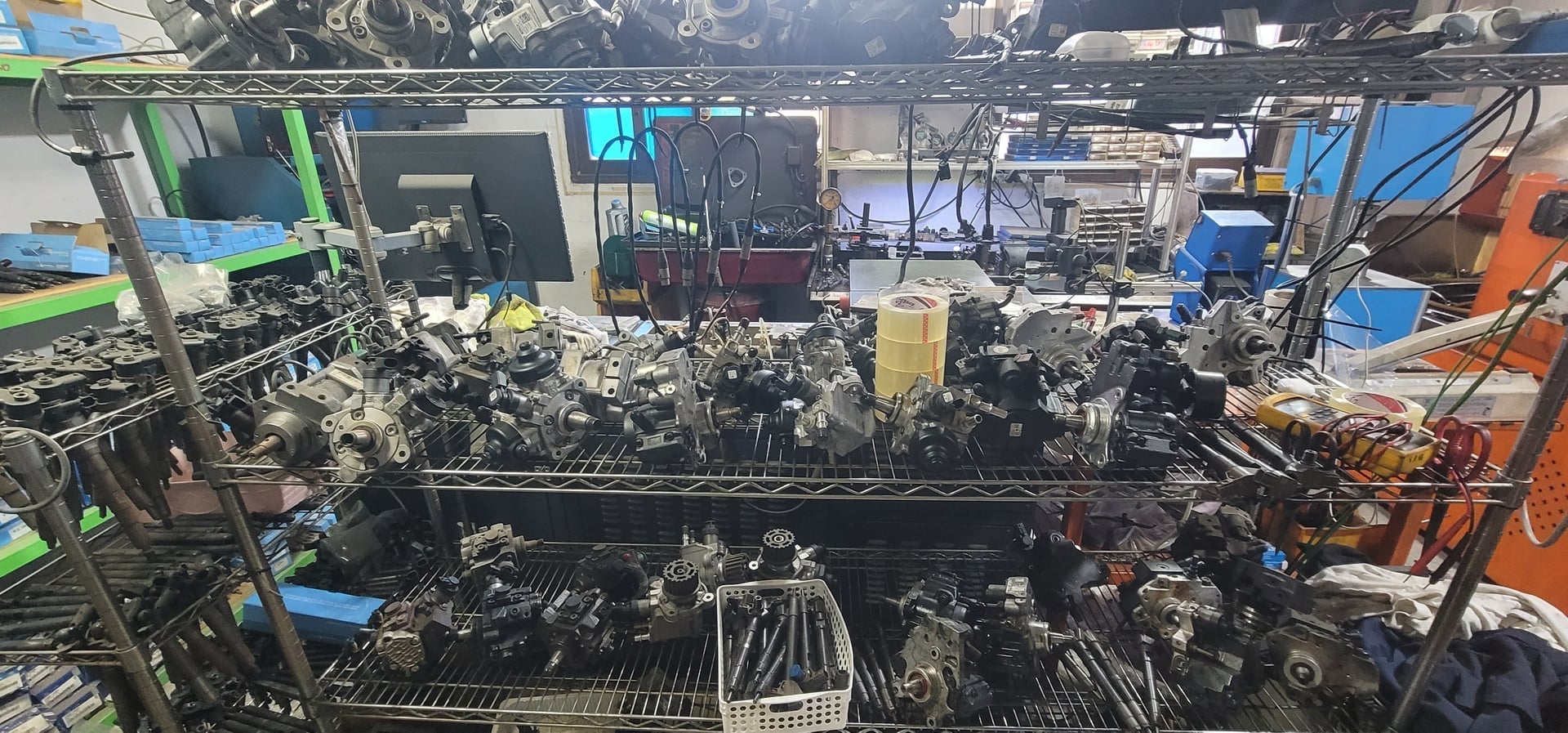 갤러리 이미지 5